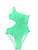 Used Unbranded Swimwear S 4-6/27-28 60144-S000613302 View 1