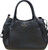 Used Kate Spade Large Handbag 60030-S000911279 View 1