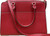Used Kate Spade Large Handbag 60030-S000911280 View 2