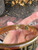 Used Fendi Bracelet 60067-S000803498 View 7