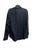 Used Robert Graham Mens Long Sleeve Top L/16-16.5 60017-S001129341 View 3