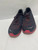 Used Hoka Mens Athletic Shoes 11 60142-S000039596 View 2