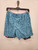 Used Chubbies Mens Swimwear M 60027-S001441627 View 2
