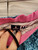 Used Chubbies Mens Swimwear M 60027-S001441627 View 3