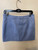 Used Unbranded Short Skirt 8-29 60072-S000570569 View 2