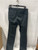 Used Gap Mens Casual Pant 30W 60141-S000093305 View 2