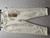 Used Levi's Denim 6-28 60107-S000322054 View 1