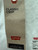 Used Levi's Denim 6-28 60107-S000322054 View 5