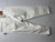 Used Levi's Denim 6-28 60107-S000322054 View 8
