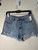 Shorts S 4-6/27-28 60060-S000637195 View 1