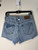 Shorts S 4-6/27-28 60060-S000637195 View 2