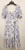 Used Blu Pepper Long Dress B L-12/14 60027-S001441651 View 1