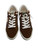 Used Vintage Havana Casual Shoes 9 60017-S001129367 View 1