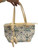 Used Spartina 449 Large Handbag 60017-S001129374 View 1