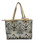 Used Spartina 449 Large Handbag 60017-S001129374 View 3