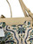 Used Spartina 449 Large Handbag 60017-S001129374 View 2