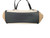 Used Coach Large Leather Handbag 60017-S001129386 View 3