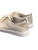  Rag & Bone Mens Casual Shoes 10.5 60136-S000660983 View 3