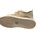  Rag & Bone Mens Casual Shoes 10.5 60136-S000660983 View 4