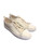  Rag & Bone Mens Casual Shoes 10.5 60136-S000660983 View 1