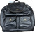 Used Coach Large Handbag 60030-S000911284 View 1