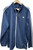Used Adidas Men's Light Jacket XL 60030-S000911288 View 1