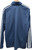 Used Adidas Men's Light Jacket XL 60030-S000911288 View 2