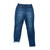 Used Judy Blue Denim 10-30 60032-S000687174 View 1