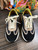 Used Tory Burch Casual Shoes 7.5 60031-S000828134 View 2