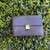 Used Louis Vuitton Leather Wristlet 60031-S000828135 View 1