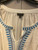Used Talbots Long Sleeve Top 2X-20 60093-S000398242 View 2