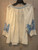 Used Talbots Long Sleeve Top 2X-20 60093-S000398242 View 3
