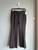 Used J. Jill Dress Pant 8-29 60039-S000794272 View 1