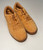 Used Fila Casual Shoes 10.5 60006-S001195949 View 1