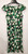 Used Anthropologie Long Dress B M-8/10 60027-S001441664 View 2