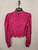 Used Flying Tomato Long Sleeve Top L-12/14 60027-S001441679 View 2