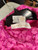 Used Flying Tomato Long Sleeve Top L-12/14 60027-S001441679 View 3