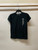 Used Under Armour Active Short Sleeve XS-0/2 60053-S000618324 View 1