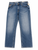Used Ariat Mens Denim 36W 60066-S000815675 View 1