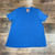 Used Johnny Was Short Sleeve Top L-12/14 60004-S000658819 View 1