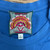 Used Johnny Was Short Sleeve Top L-12/14 60004-S000658819 View 3