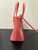 Used Michael Michael Kors Small Leather Handbag 60091-S000586646 View 5