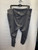 Used Unbranded Capri 18-34 60112-S000437251 View 2