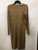 Used Reitmans Short Dress B XS-0/2 60117-S000136161 View 4