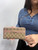 Used Gucci Leather Wallet 60070-S000620500 View 5