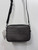 Used Karl Lagerfeld Small Leather Handbag 60070-S000620502 View 2