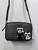Used Karl Lagerfeld Small Leather Handbag 60070-S000620502 View 1