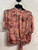 Used Gimmicks By Bke Short Sleeve Top M-8/10 60005-S001112728 View 1