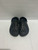 Used Crocs Mens Casual Shoes 11 60142-S000039597 View 1