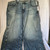 Used Unbranded Denim 22-36 60045-S000823759 View 1
